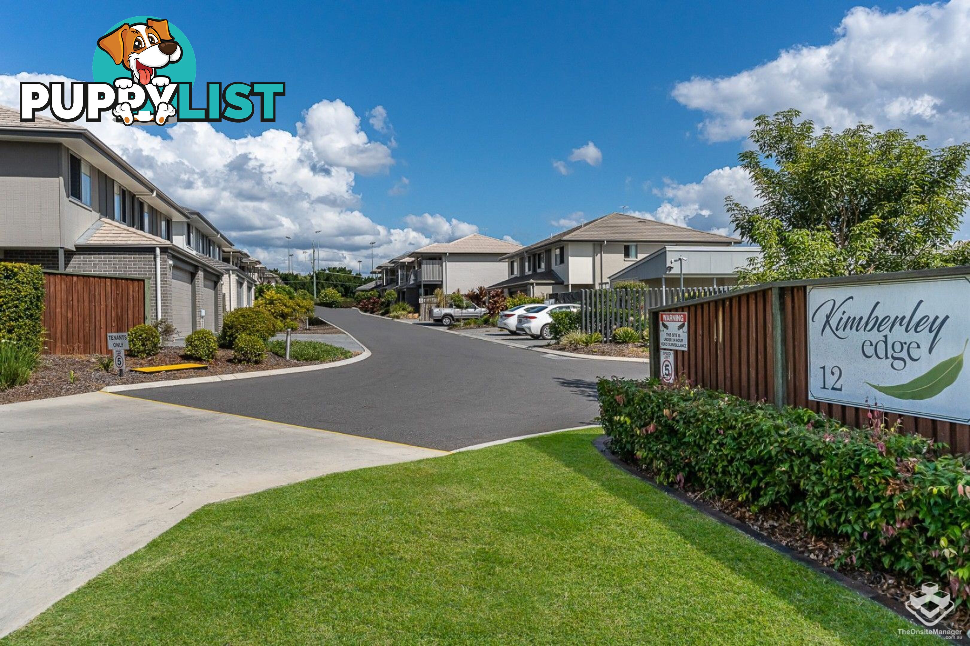 ID:21156613 12 Kimberley Close Redbank Plains QLD 4301