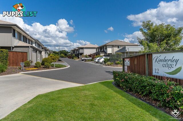 ID:21156613 12 Kimberley Close Redbank Plains QLD 4301