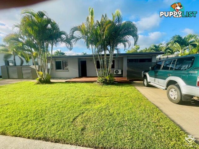 ID:21145965/5 Herrigan Street Glenella QLD 4740