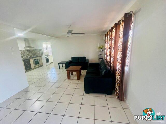 ID:21145965/5 Herrigan Street Glenella QLD 4740