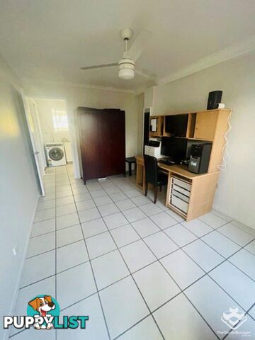 ID:21145965/5 Herrigan Street Glenella QLD 4740