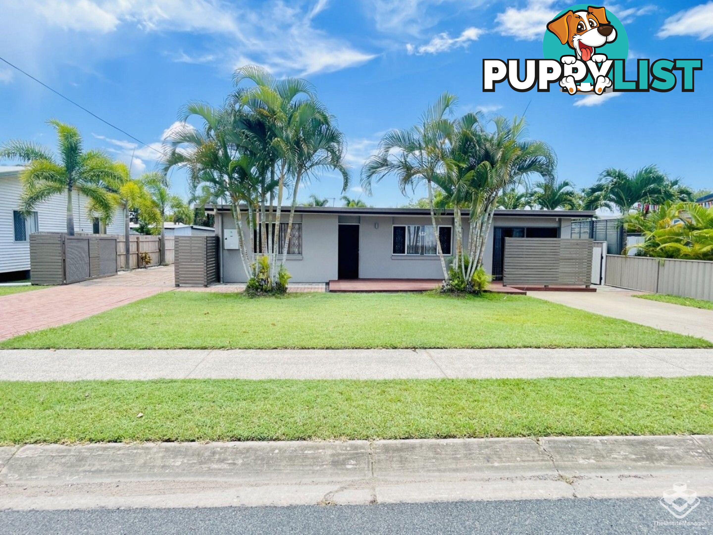 5 Herrigan Street Glenella QLD 4740