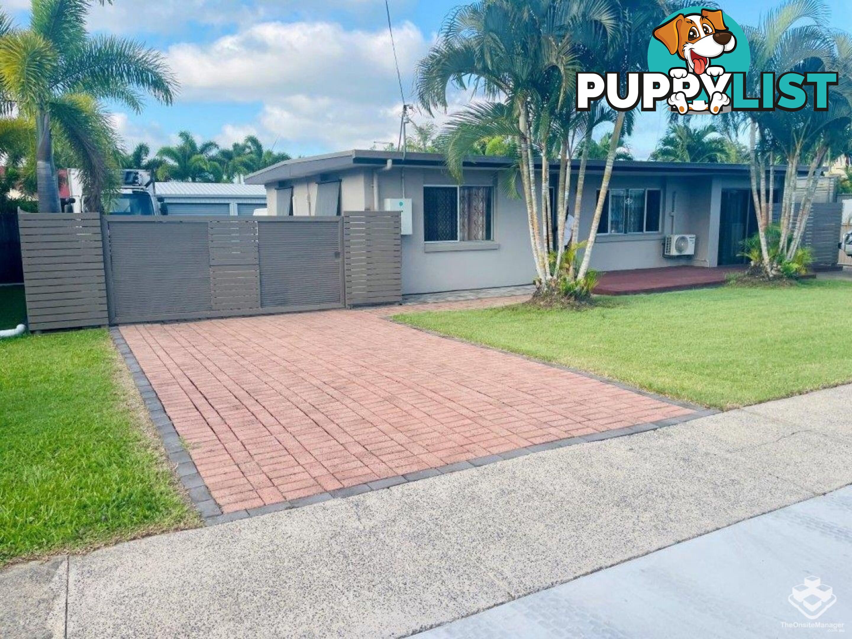 ID:21145965/5 Herrigan Street Glenella QLD 4740