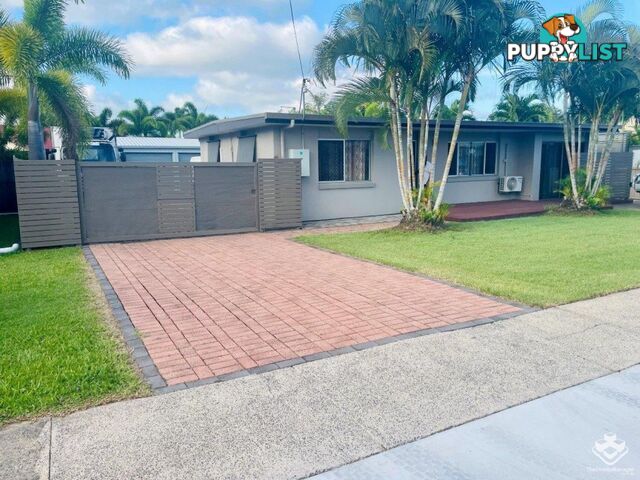 ID:21145965/5 Herrigan Street Glenella QLD 4740