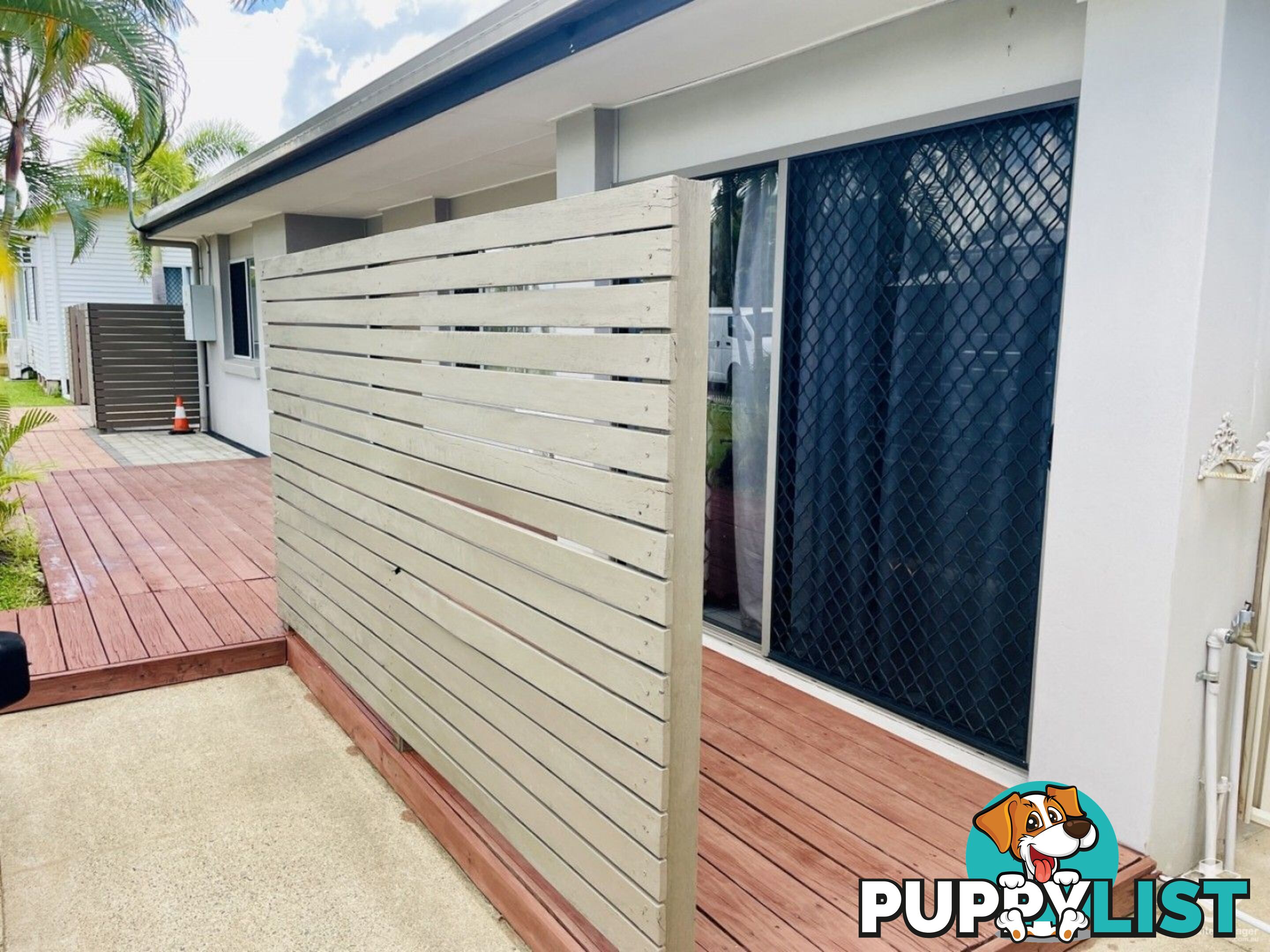 5 Herrigan Street Glenella QLD 4740