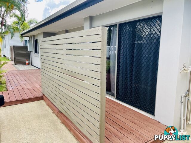 5 Herrigan Street Glenella QLD 4740