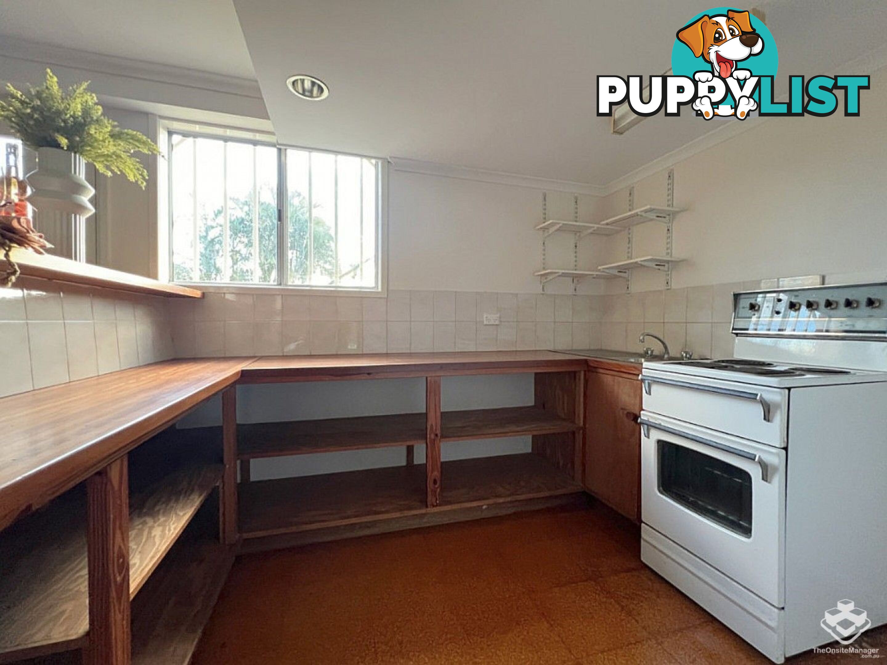 22 Tenbar Street Tingalpa QLD 4173