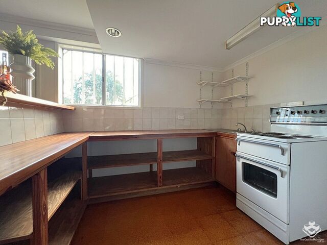 22 Tenbar Street Tingalpa QLD 4173