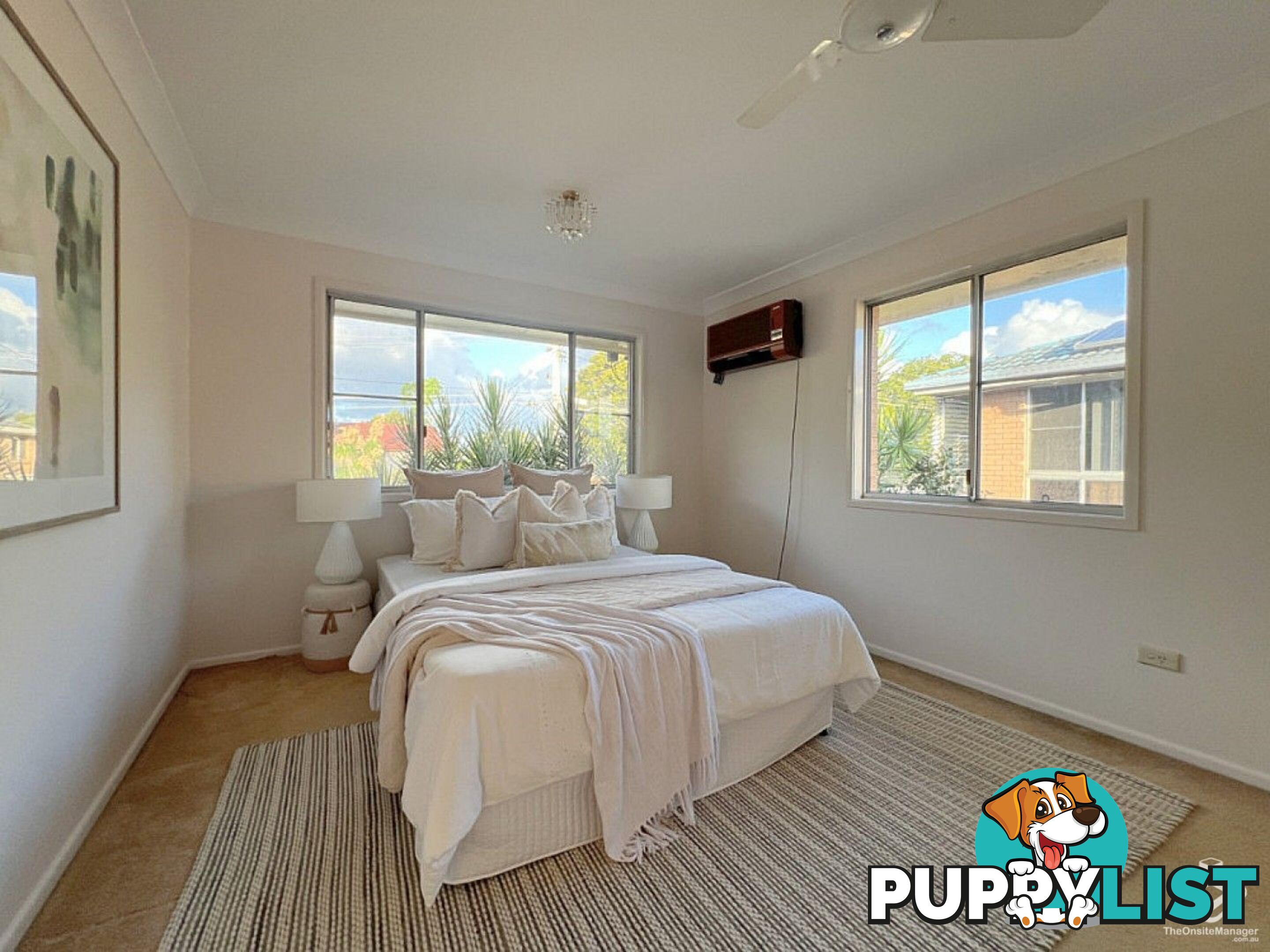 22 Tenbar Street Tingalpa QLD 4173