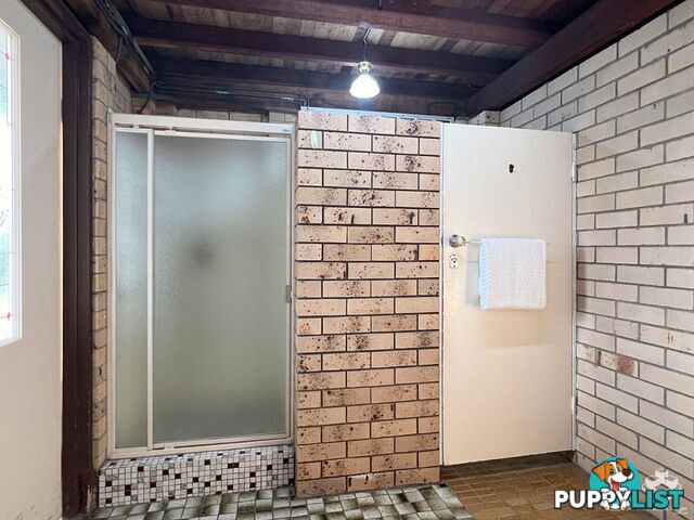 22 Tenbar Street Tingalpa QLD 4173