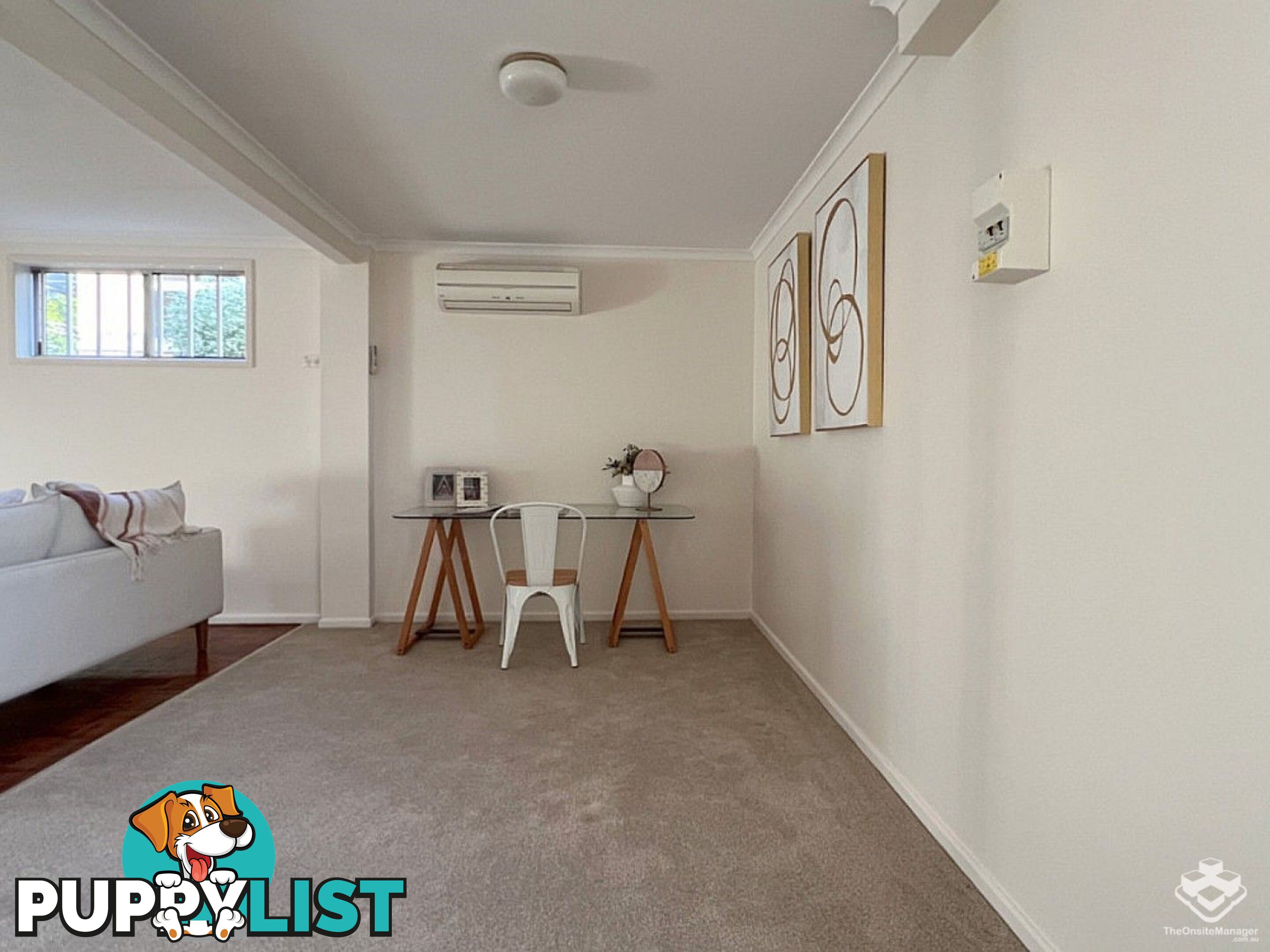 22 Tenbar Street Tingalpa QLD 4173