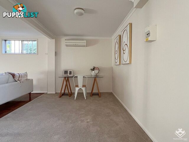 22 Tenbar Street Tingalpa QLD 4173