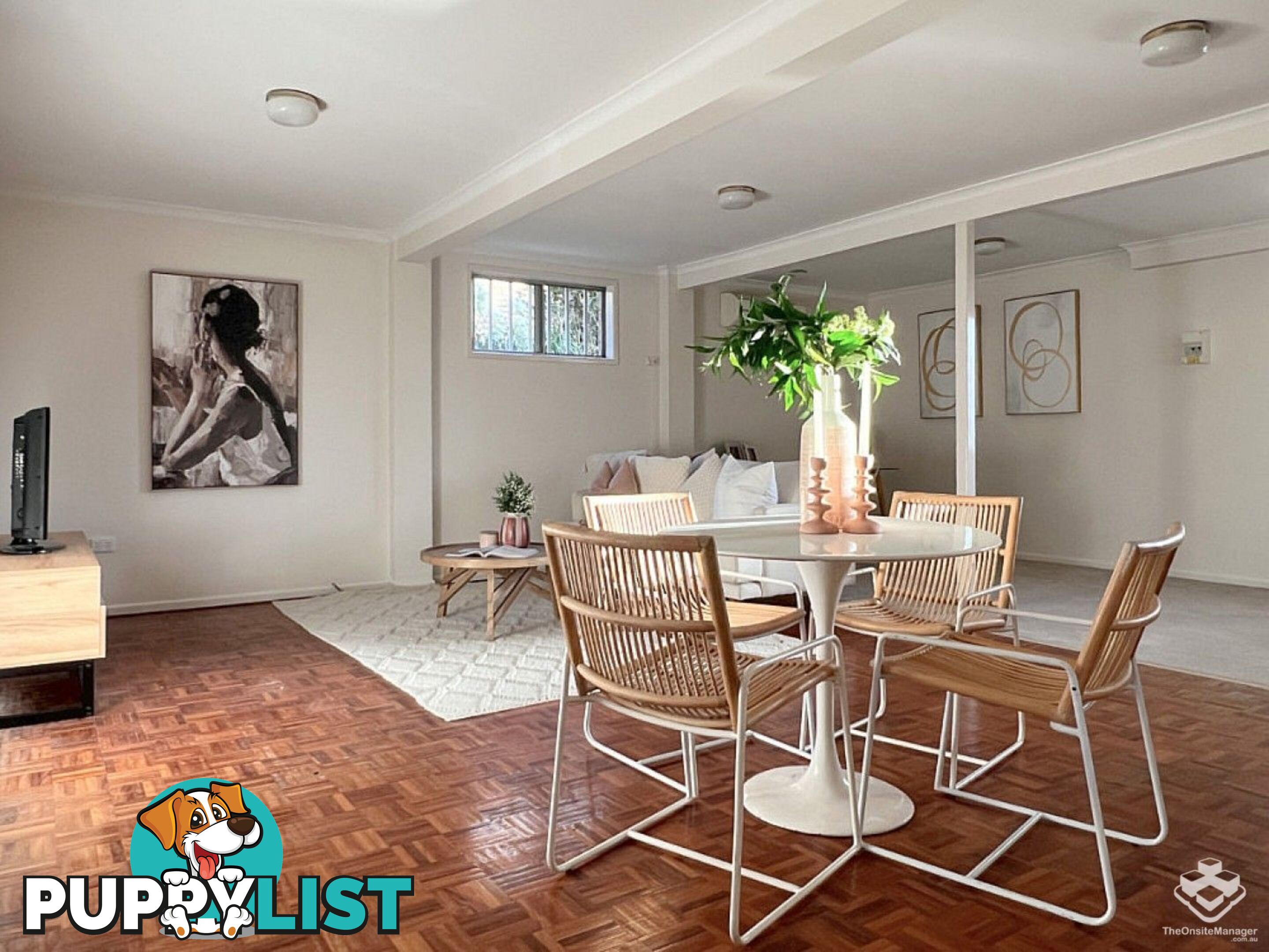 22 Tenbar Street Tingalpa QLD 4173