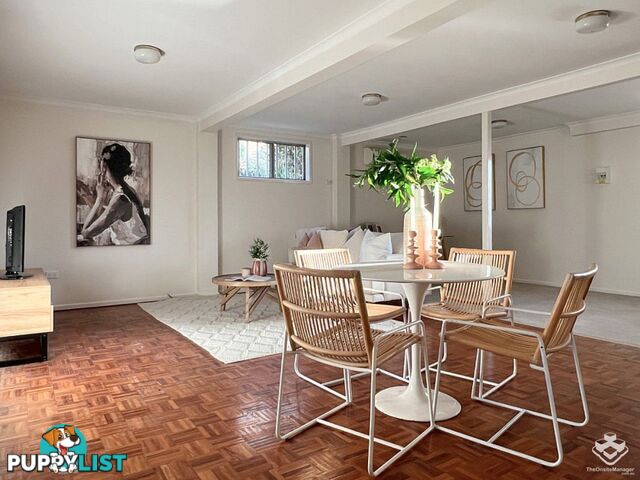 22 Tenbar Street Tingalpa QLD 4173