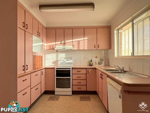 22 Tenbar Street Tingalpa QLD 4173