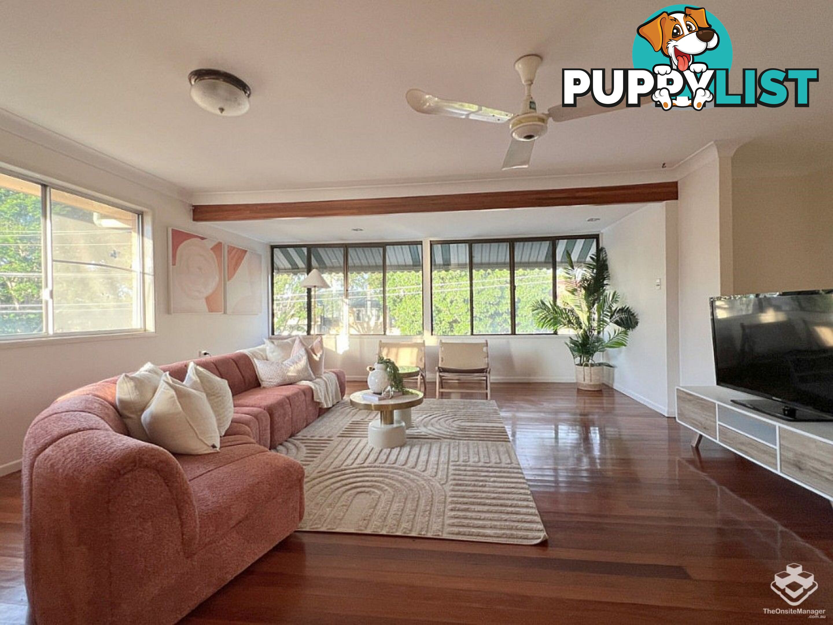 22 Tenbar Street Tingalpa QLD 4173