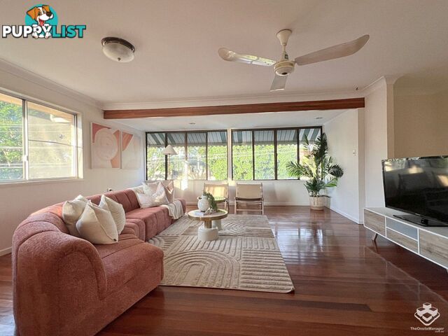 22 Tenbar Street Tingalpa QLD 4173