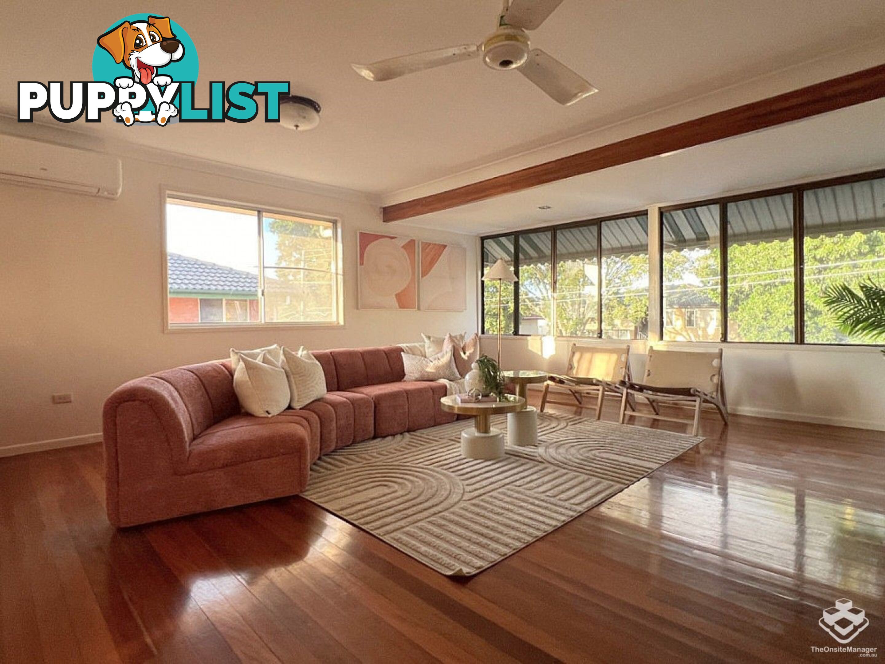 22 Tenbar Street Tingalpa QLD 4173