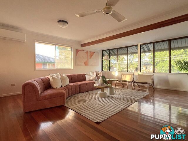22 Tenbar Street Tingalpa QLD 4173