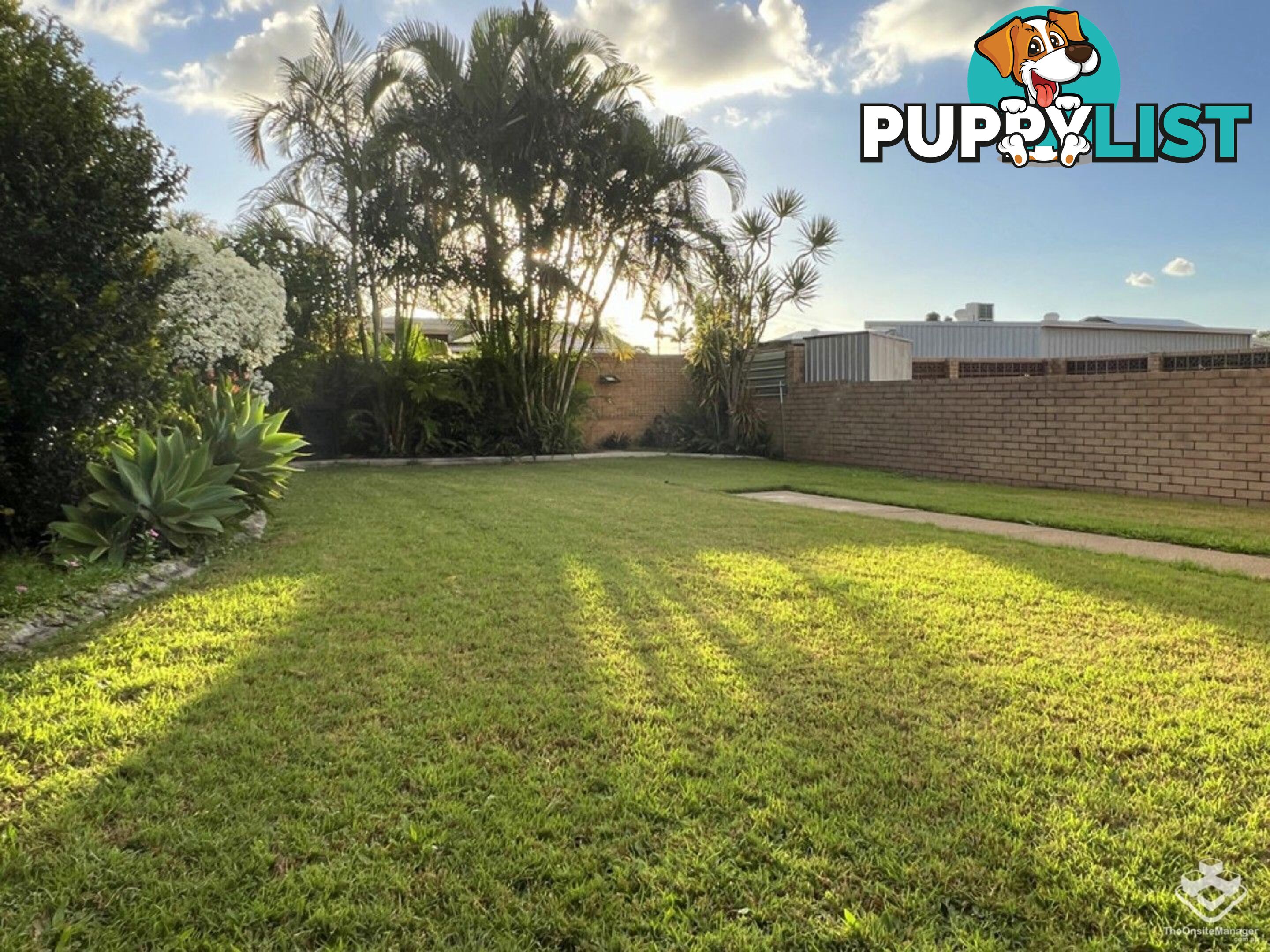 22 Tenbar Street Tingalpa QLD 4173