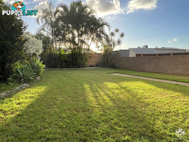 22 Tenbar Street Tingalpa QLD 4173