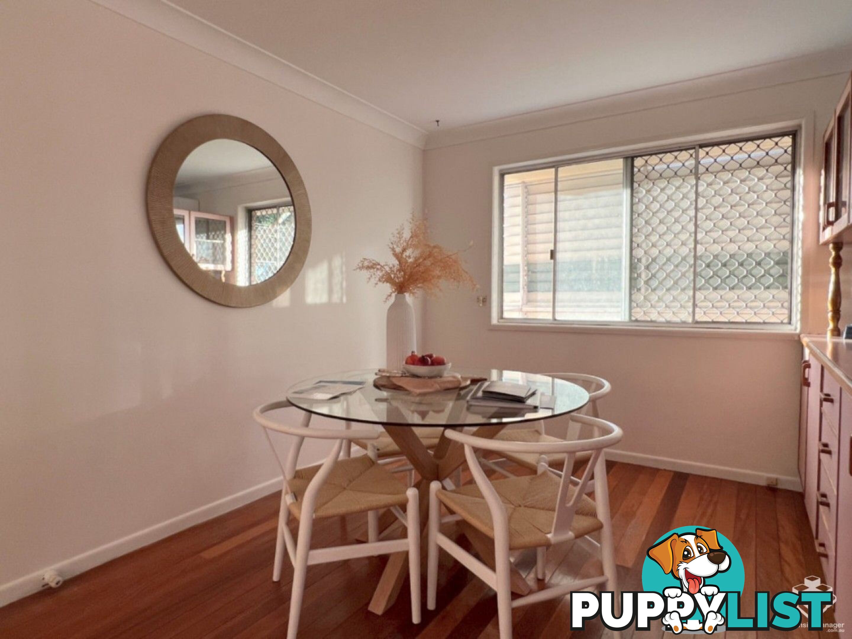 22 Tenbar Street Tingalpa QLD 4173