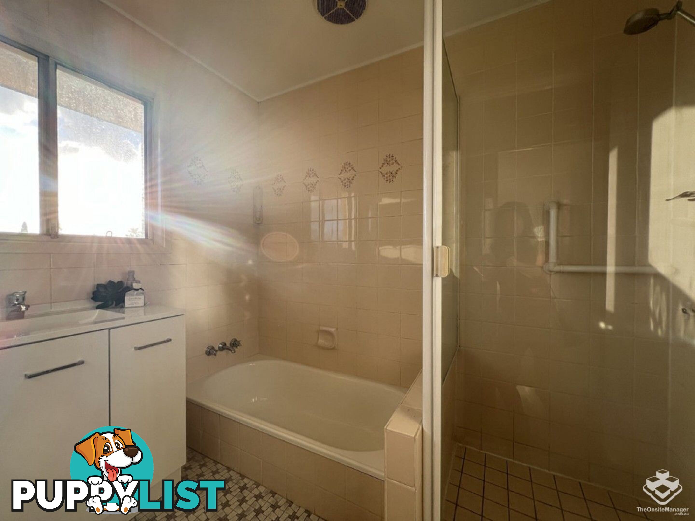 22 Tenbar Street Tingalpa QLD 4173