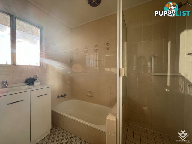 22 Tenbar Street Tingalpa QLD 4173