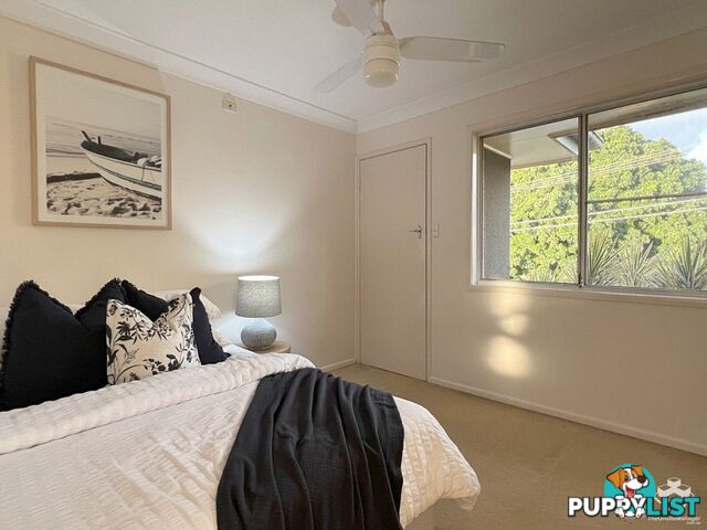 22 Tenbar Street Tingalpa QLD 4173