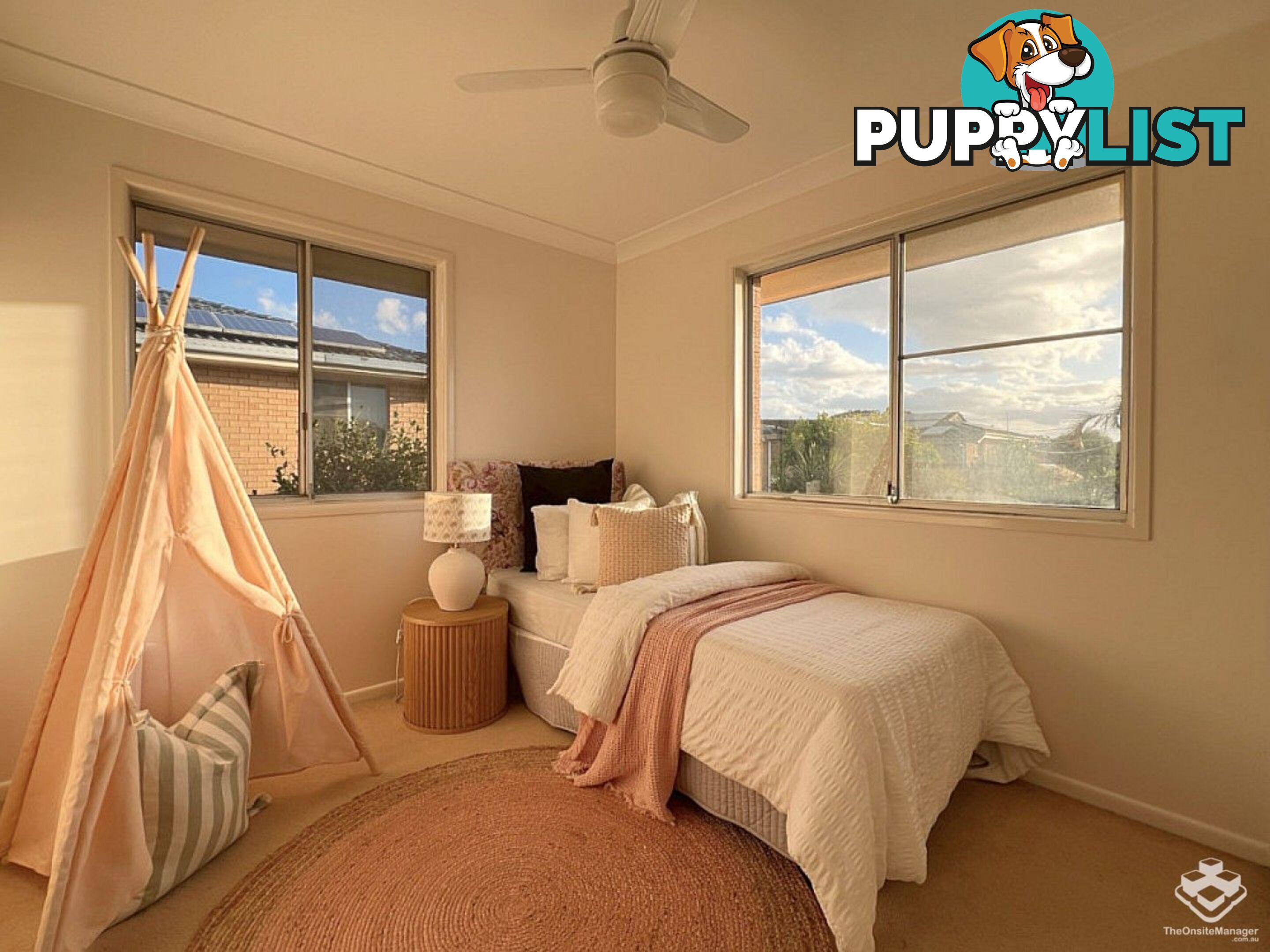 22 Tenbar Street Tingalpa QLD 4173