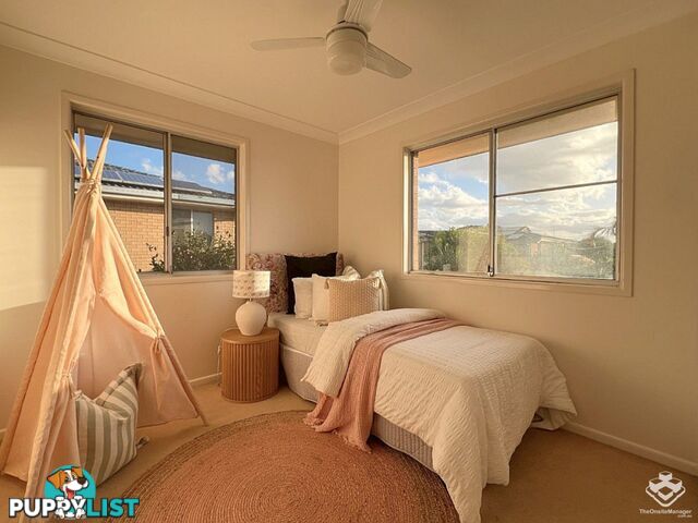 22 Tenbar Street Tingalpa QLD 4173