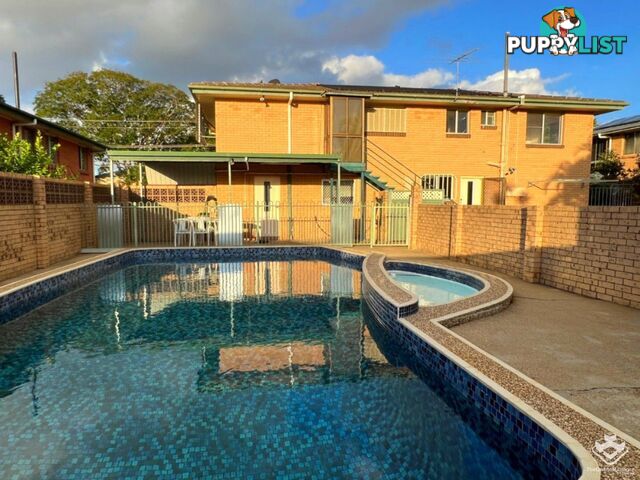 22 Tenbar Street Tingalpa QLD 4173