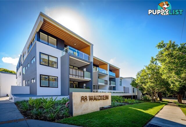 ID:21099445 88 Waldheim Street Annerley QLD 4103