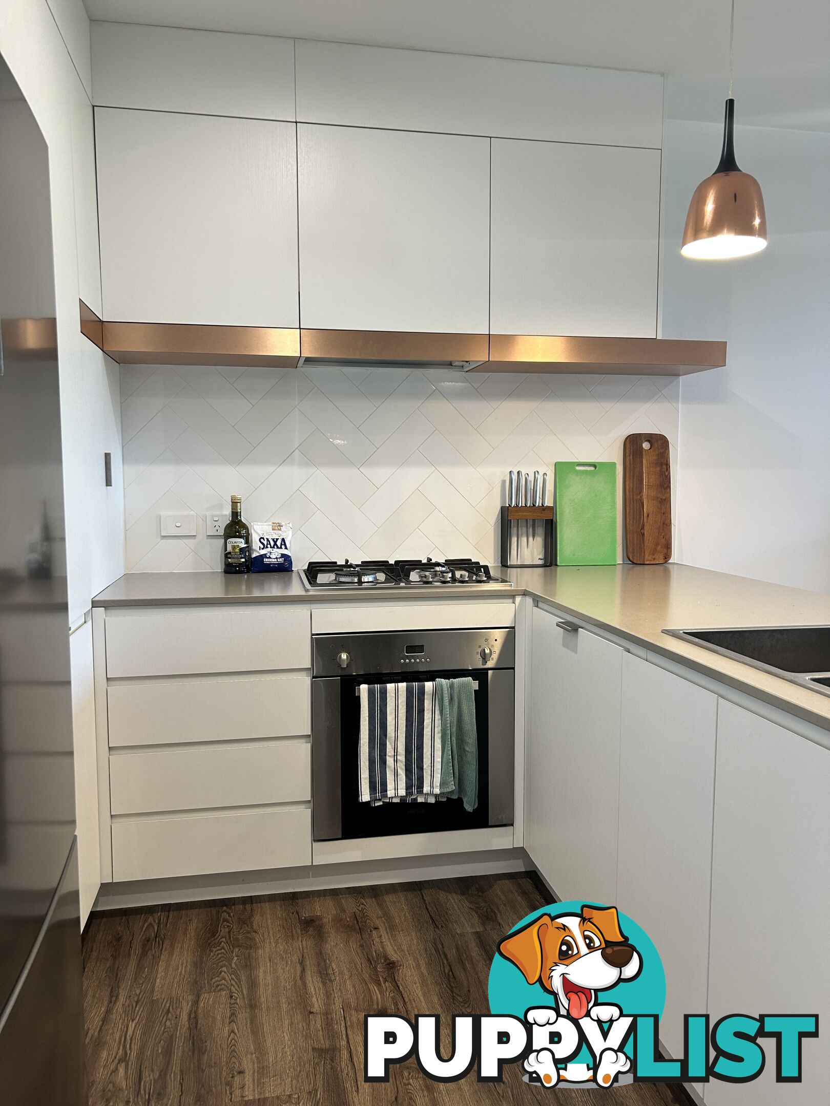 ID:21099445 88 Waldheim Street Annerley QLD 4103