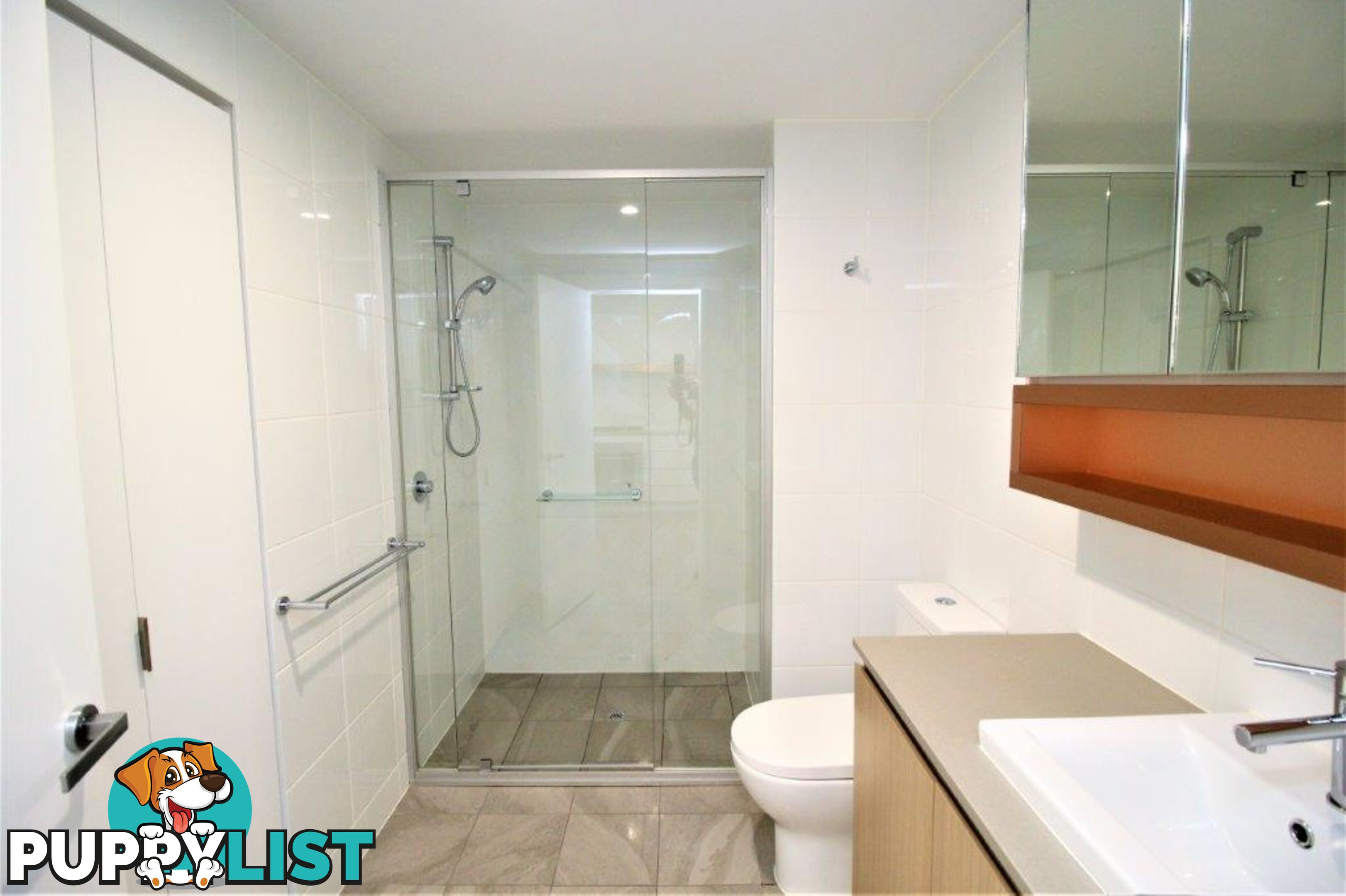 ID:21099445 88 Waldheim Street Annerley QLD 4103