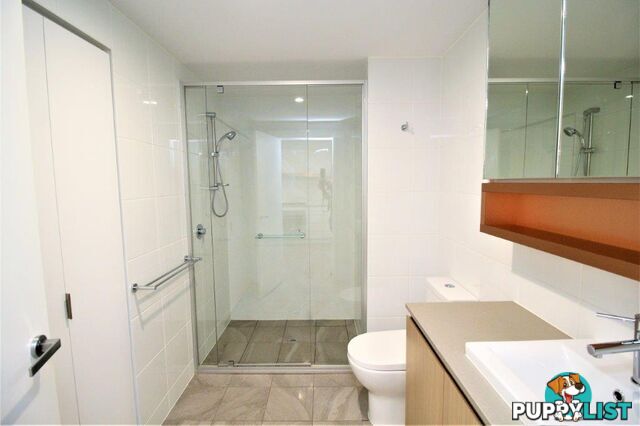 ID:21099445 88 Waldheim Street Annerley QLD 4103