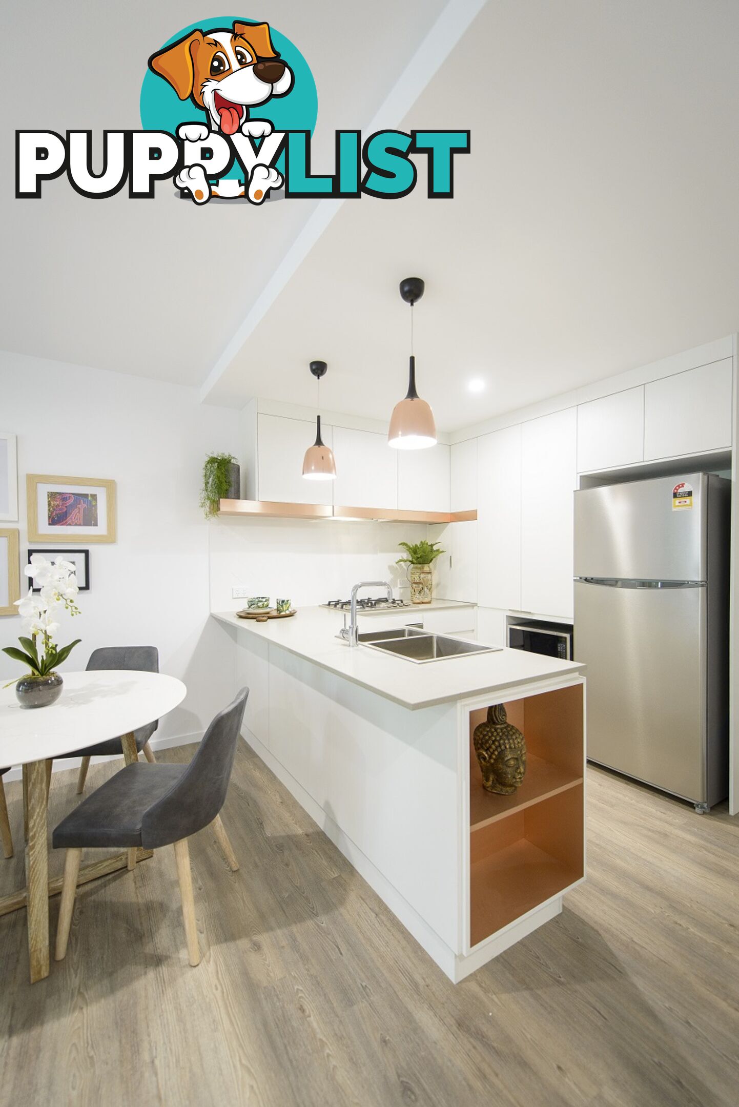 ID:21099445 88 Waldheim Street Annerley QLD 4103