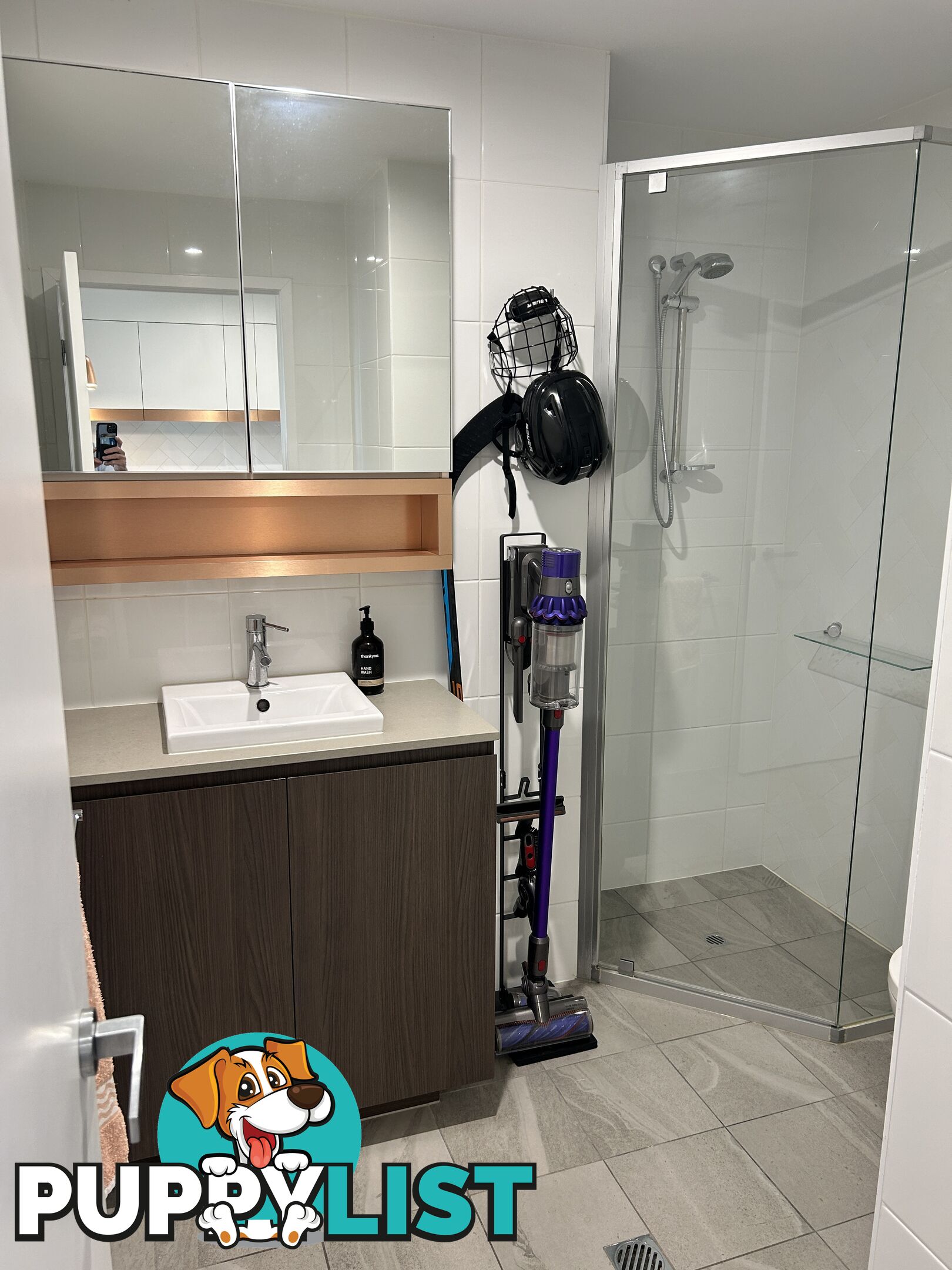 ID:21099445 88 Waldheim Street Annerley QLD 4103