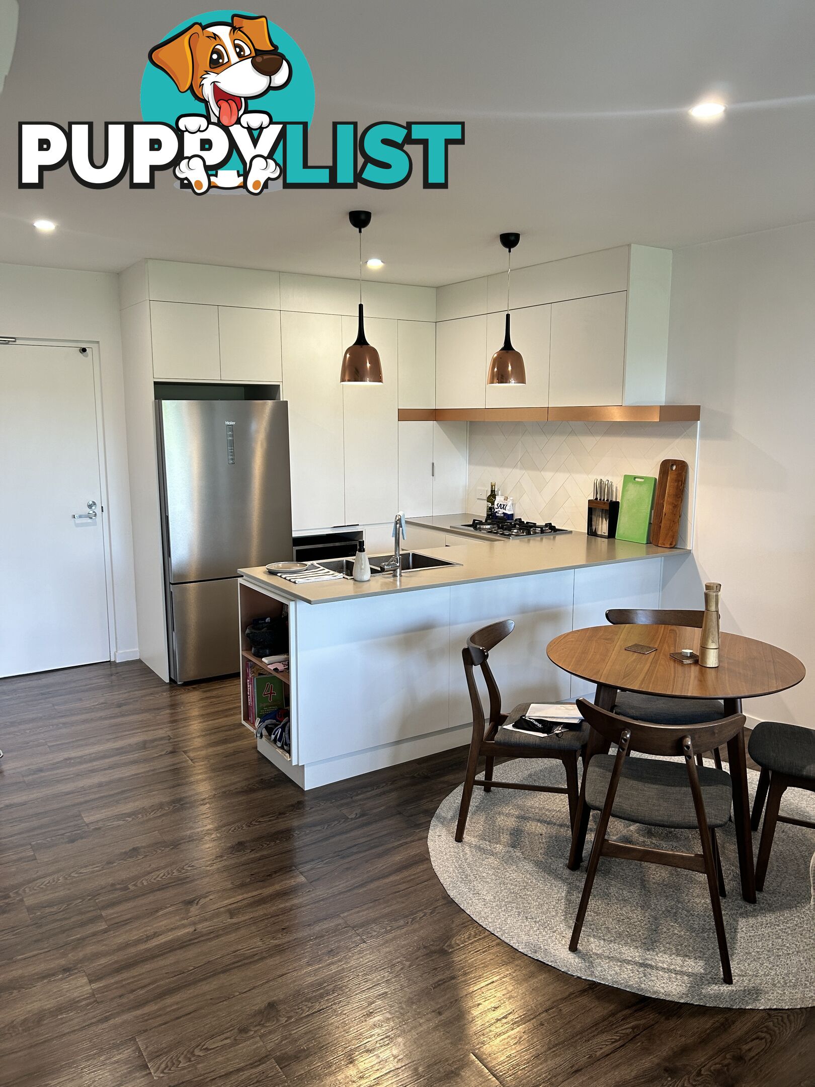 ID:21099445 88 Waldheim Street Annerley QLD 4103