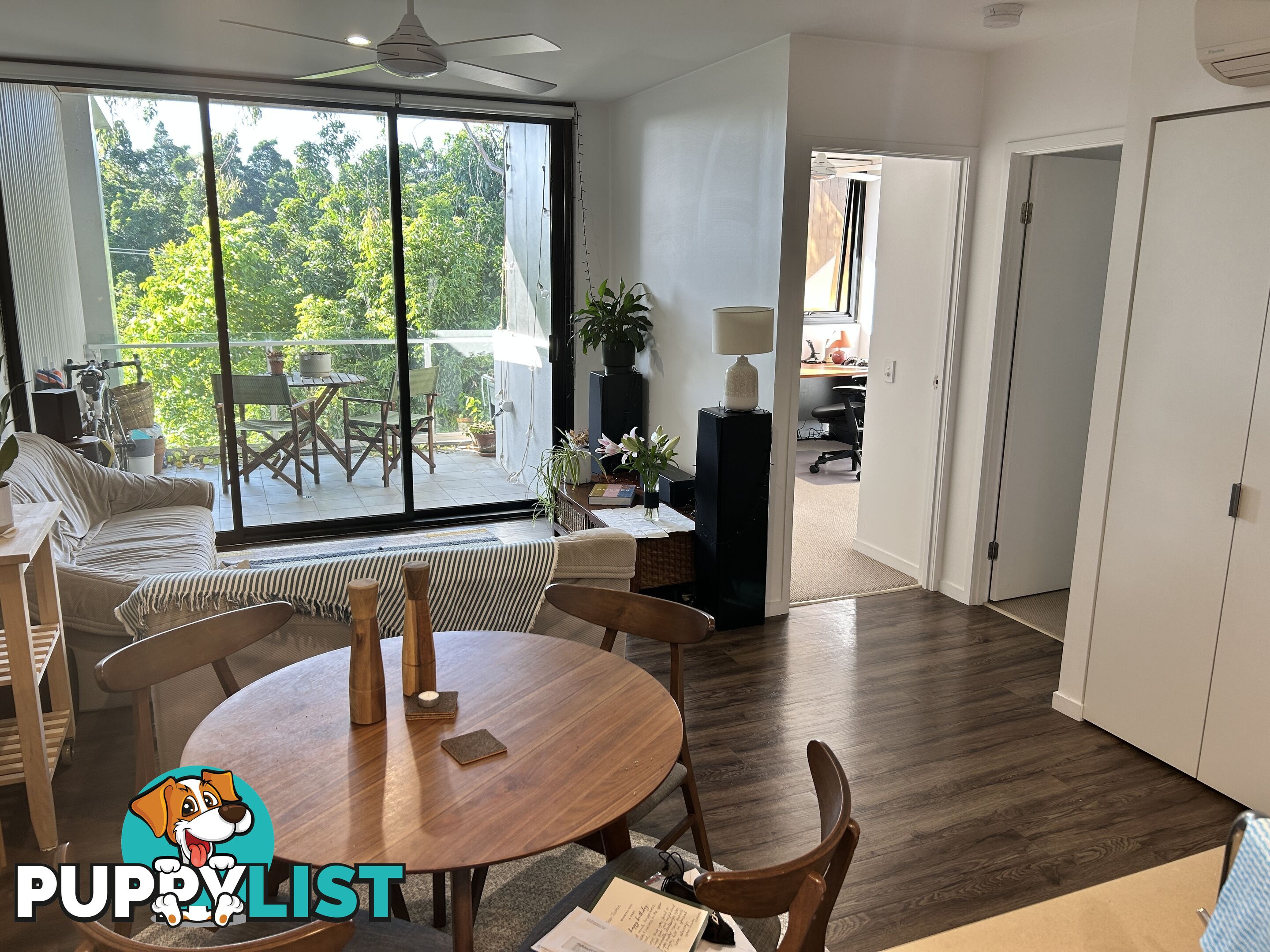 ID:21099445 88 Waldheim Street Annerley QLD 4103