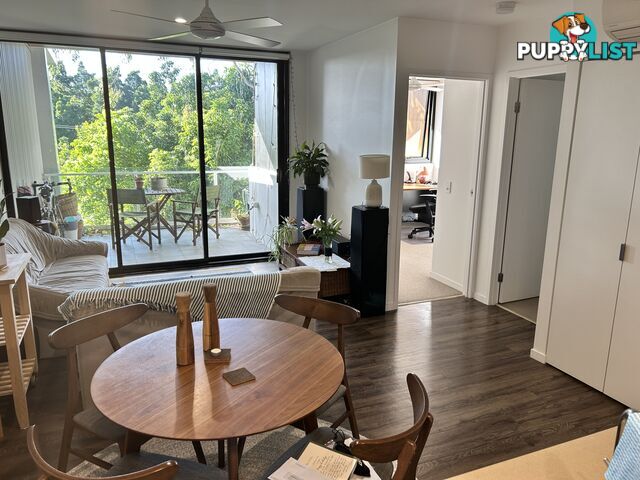 ID:21099445 88 Waldheim Street Annerley QLD 4103