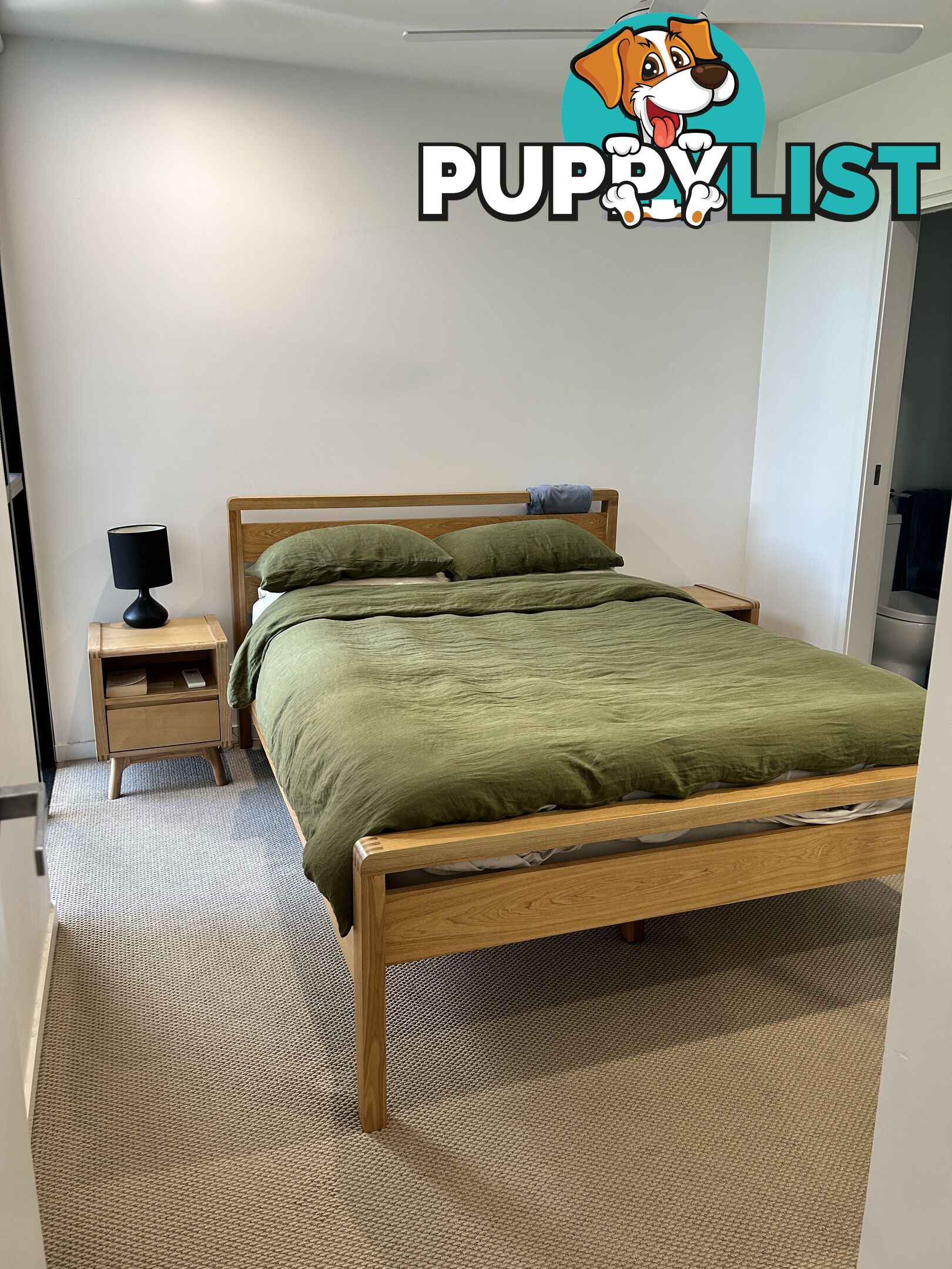 ID:21099445 88 Waldheim Street Annerley QLD 4103