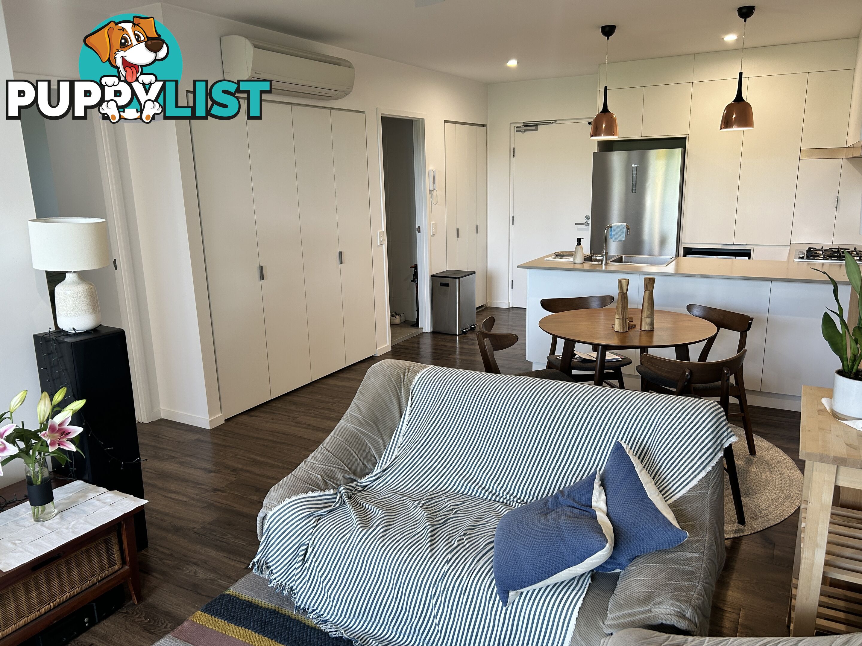 ID:21099445 88 Waldheim Street Annerley QLD 4103
