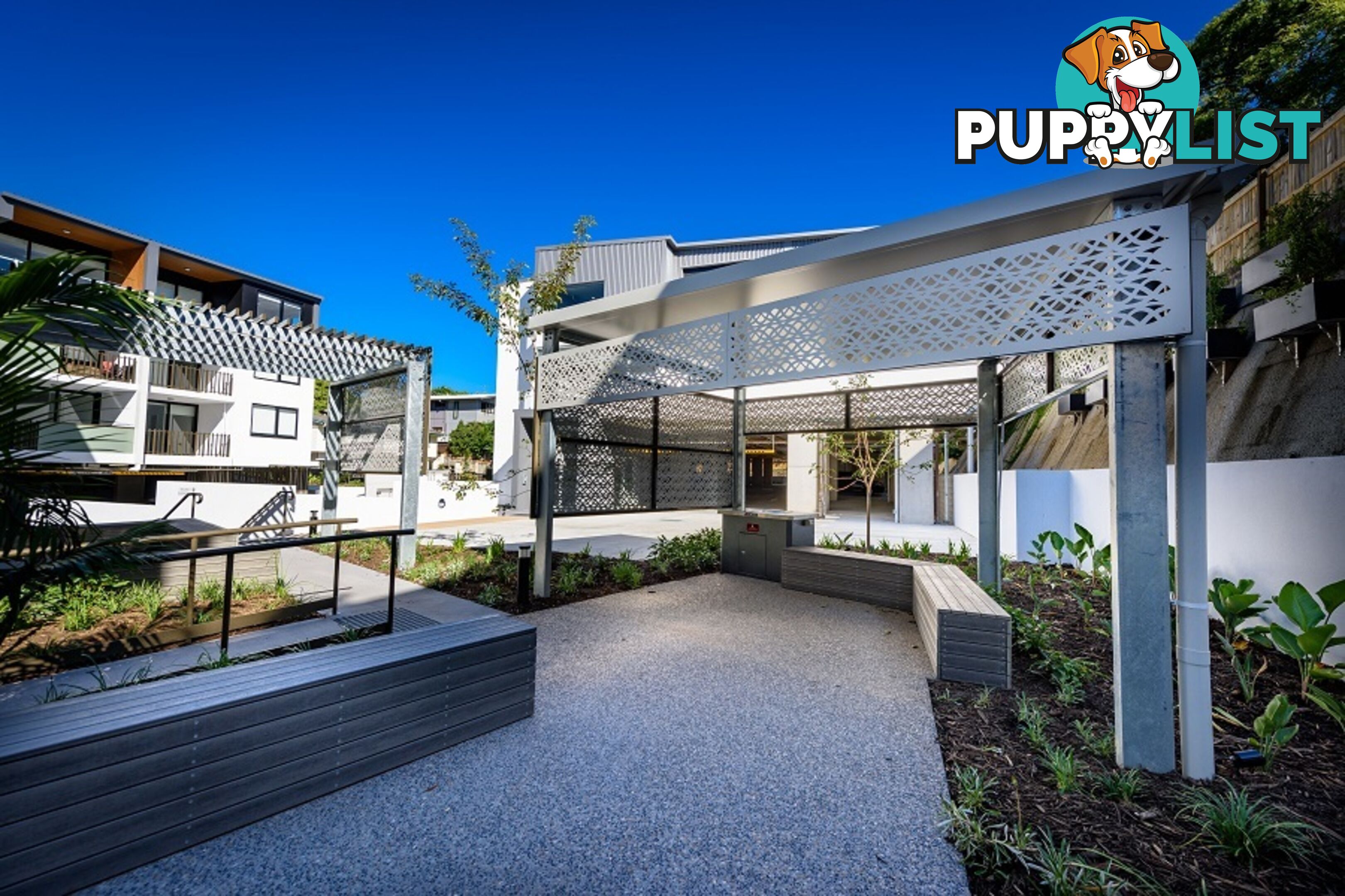 ID:21099445 88 Waldheim Street Annerley QLD 4103