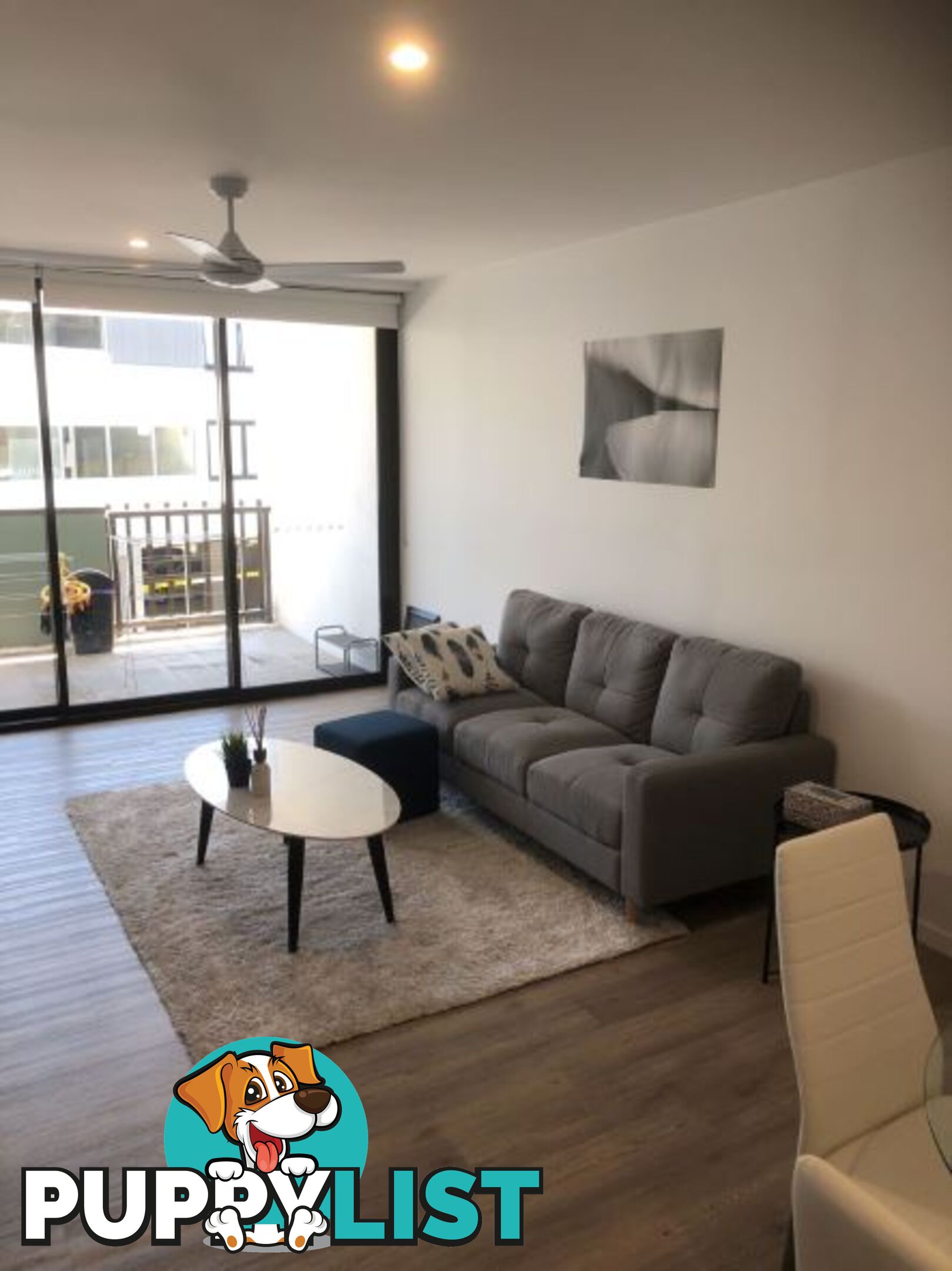 ID:21099445 88 Waldheim Street Annerley QLD 4103