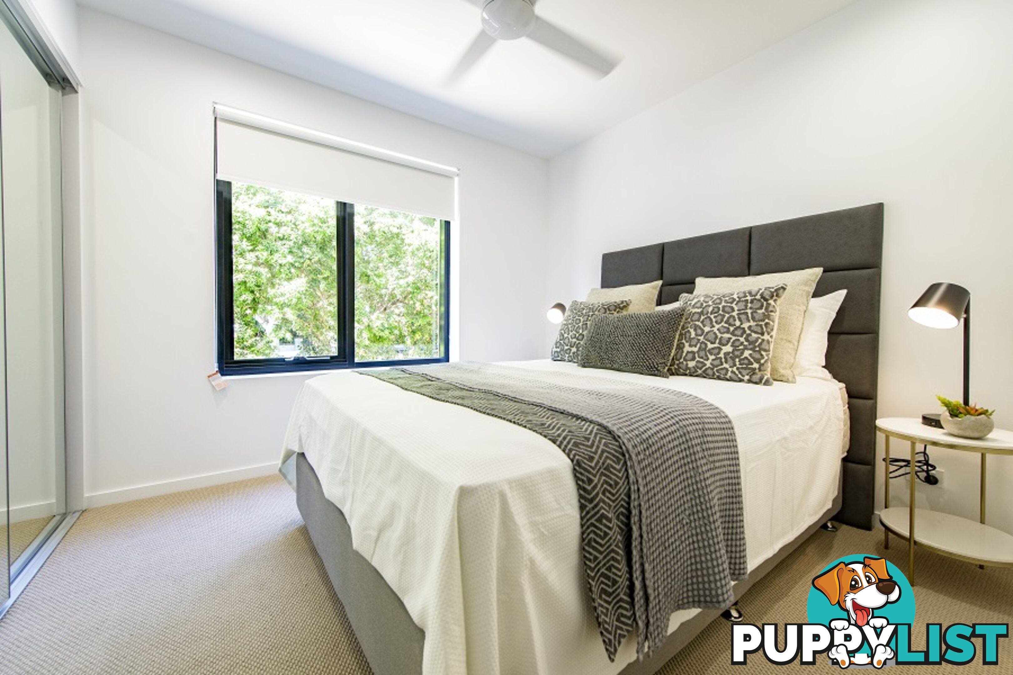 ID:21099445 88 Waldheim Street Annerley QLD 4103