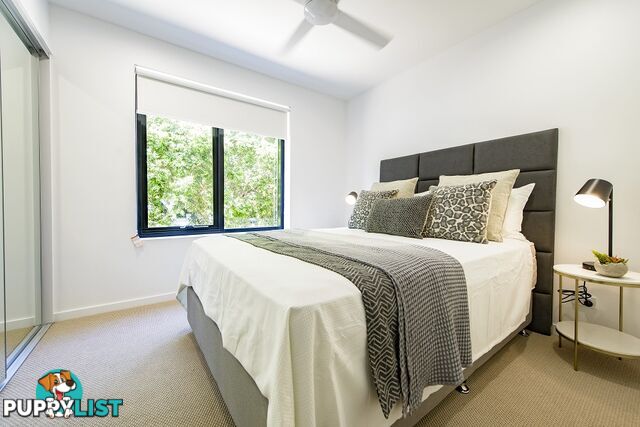ID:21099445 88 Waldheim Street Annerley QLD 4103