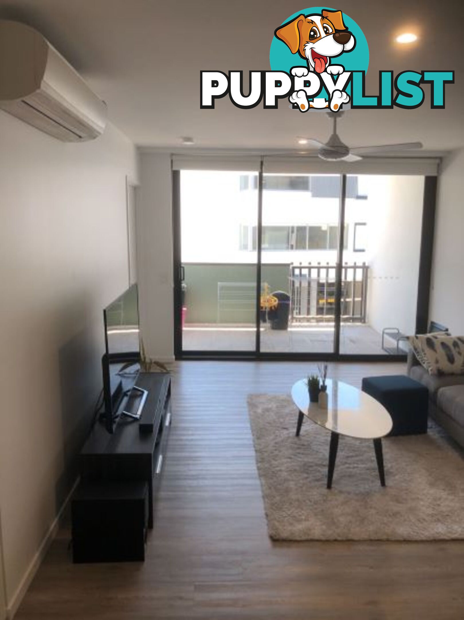ID:21099445 88 Waldheim Street Annerley QLD 4103