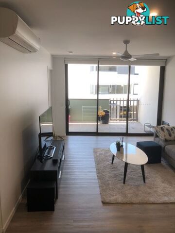 ID:21099445 88 Waldheim Street Annerley QLD 4103