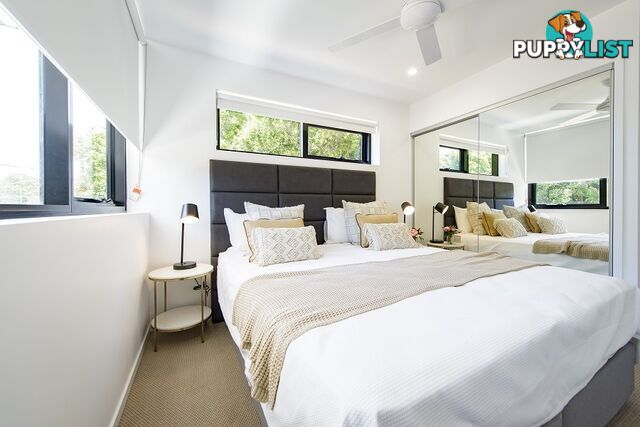 ID:21099445 88 Waldheim Street Annerley QLD 4103
